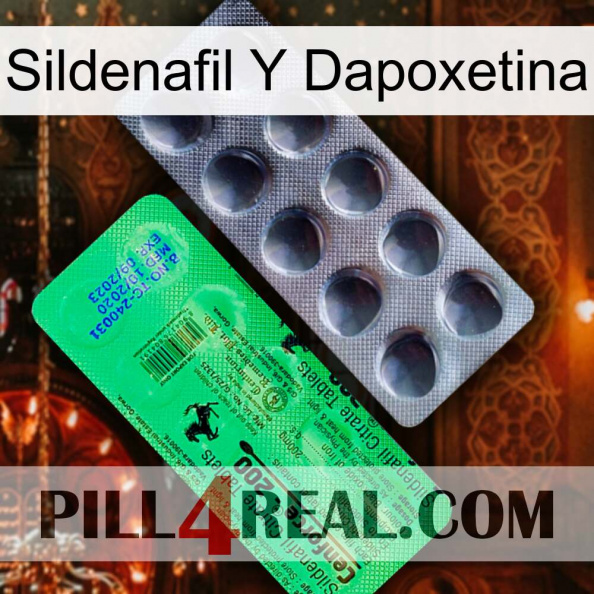 Sildenafil And Dapoxetine new04.jpg